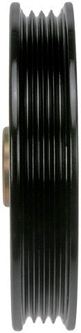 Dorman - OE Solutions Polea de Bomba de Dirección asistida P/N:300-105 Fits: Chrysler Sebring 06-01, Dodge Avenger 10-08, Dodge Stratus 06-01 - Image 2