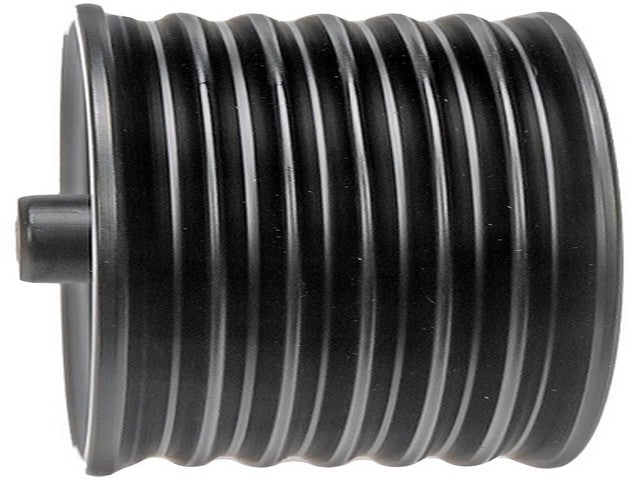 Dorman - OE Solutions Polea de Bomba de Dirección asistida P/N:300-107 Fits: Nissan Platina 10-02, Renault Clio 10-02 - Image 2