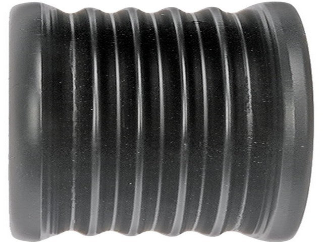 Dorman - OE Solutions Polea de Bomba de Dirección asistida P/N:300-108 Fits: Nissan Frontier 04-99, Nissan Xterra 04-00 - Image 2