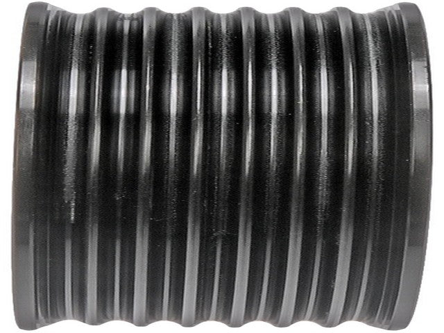 Dorman - OE Solutions Polea de Bomba de Dirección asistida P/N:300-113 Fits: Honda Civic 11-06 - Image 2