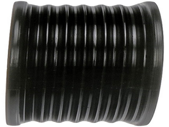 Dorman - OE Solutions Polea de Bomba de Dirección asistida P/N:300-116 Fits: Dodge Dakota 11-08, Mitsubishi Raider 2009, Ram Dakota 2011 - Image 2