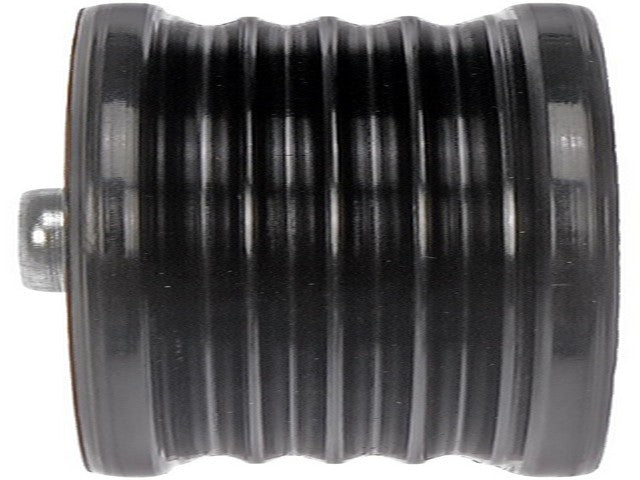 Dorman - OE Solutions Polea de Bomba de Dirección asistida P/N:300-118 Fits: Chrysler Voyager 03-00, Dodge Caravan 07-96, Dodge Grand Caravan 97-96, Plymouth Grand Voyager 97-96, Plymouth Voyager 00-96 - Image 2