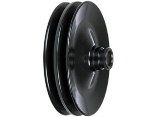 Dorman - OE Solutions Polea de Bomba de Dirección asistida P/N:300-121 Fits: Buick Century, Buick Lesabre, Buick Regal, Buick Skylark, Chevrolet C10, Chevrolet C10 Suburban, Chevrolet C20, Chevrolet C20 Suburban - Image 3