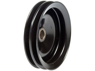 Dorman - OE Solutions Polea de Bomba de Dirección asistida P/N:300-121 Fits: Buick Century, Buick Lesabre, Buick Regal, Buick Skylark, Chevrolet C10, Chevrolet C10 Suburban, Chevrolet C20, Chevrolet C20 Suburban - Image 2