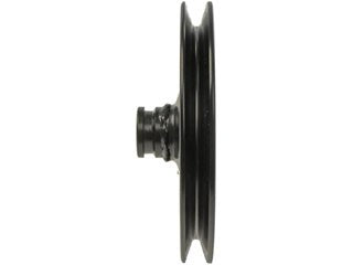Dorman - OE Solutions Polea de Bomba de Dirección asistida P/N:300-122 Fits: Chevrolet Blazer, Chevrolet C10, Chevrolet C10 Suburban, Chevrolet C20, Chevrolet C20 Suburban, Chevrolet C30, Chevrolet Camaro, Chevrolet Caprice, Chevrolet El Camino - Image 1
