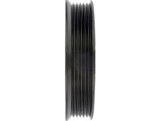 Dorman - OE Solutions Polea de Bomba de Dirección asistida P/N:300-123 Fits: Buick Regal, Chevrolet Beretta, Chevrolet Cavalier, Chevrolet Corsica, Chevrolet Lumina, Chevrolet Monte Carlo, Oldsmobile Cutlass Supreme, Pontiac 6000, Pontiac Grand Prix - Image 2