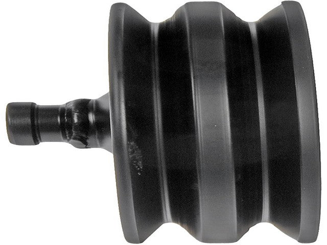Dorman - OE Solutions Polea de Bomba de Dirección asistida P/N:300-125 Fits: Buick Century, Buick Electra, Buick Estate Wagon, Buick Lesabre, Buick Regal, Cadillac Brougham, Cadillac Deville, Cadillac Eldorado, Cadillac Fleetwood - Image 2