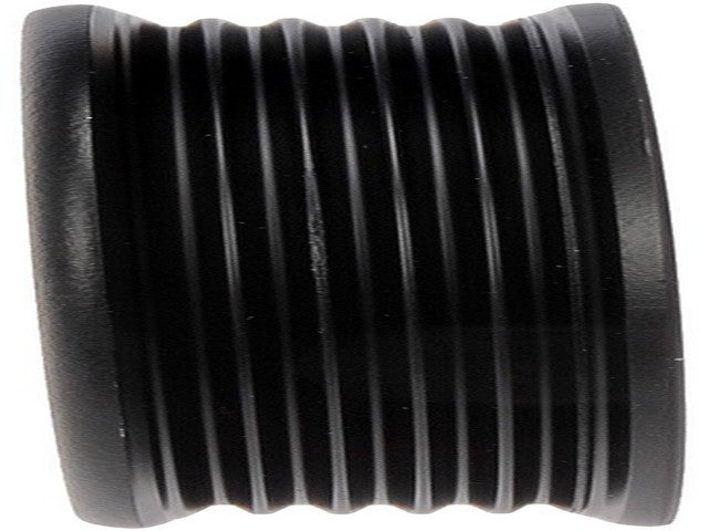 Dorman - OE Solutions Polea de Bomba de Dirección asistida P/N:300-131 Fits: Buick Century 96-93, Chevrolet Beretta 96-95, Chevrolet Cavalier 02-92, Chevrolet Corsica 96-95, Oldsmobile Cutlass Ciera 96-93, Pontiac Sunfire 02-95 - Image 2