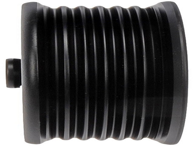 Dorman - OE Solutions Polea de Bomba de Dirección asistida P/N:300-132 Fits: Buick Century, Buick Lesabre, Buick Park Avenue, Buick Regal, Buick Riviera, Buick Skylark, Chevrolet Lumina Apv, Oldsmobile 88, Oldsmobile 98 - Image 2