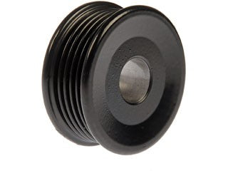 Dorman - OE Solutions Polea de Bomba de Dirección asistida P/N:300-136 Fits: Buick Skylark, Chevrolet Beretta, Oldsmobile Achieva, Oldsmobile Cutlass Calais, Oldsmobile Cutlass Supreme, Pontiac Grand Am, Pontiac Grand Prix - Image 1