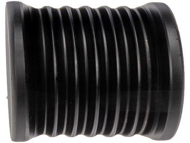 Dorman - OE Solutions Polea de Bomba de Dirección asistida P/N:300-140 Fits: Chevrolet Llv 95-94, Chevrolet S10 03-94, GMC Sonoma 03-94 - Image 2