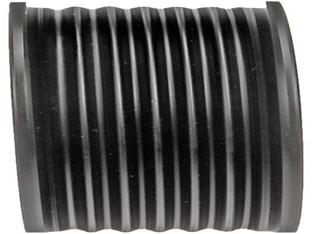 Dorman - OE Solutions Polea de Bomba de Dirección asistida P/N:300-142 Fits: Cadillac Cts 09-04, Cadillac Srx 09-04, Cadillac Sts 11-05 - Image 2