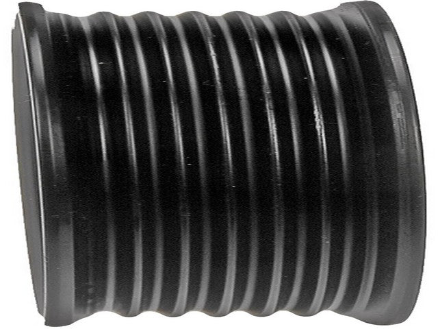 Dorman - OE Solutions Polea de Bomba de Dirección asistida P/N:300-143 Fits: Buick Enclave 16-08, Chevrolet Captiva Sport 10-08, Chevrolet Equinox 09-08, GMC Acadia 16-07, Pontiac Torrent 09-08, Saturn Outlook 10-07, Saturn Vue 10-08 - Image 2
