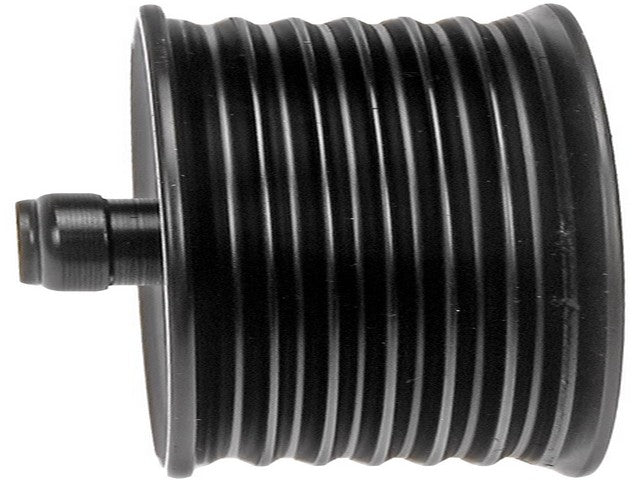 Dorman - OE Solutions Polea de Bomba de Dirección asistida P/N:300-144 Fits: Ford Escape 07-05, Ford Focus 11-04, Ford Ranger 11-04, Ford Transit Connect 13-10, Mazda B2300 10-05, Mazda Tribute 06-05, Mercury Mariner 07-05 - Image 2
