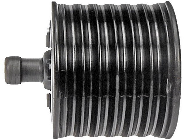 Dorman - OE Solutions Polea de Bomba de Dirección asistida P/N:300-146 Fits: Ford F-150 08-05 - Image 2