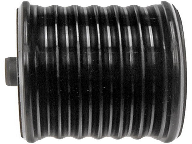 Dorman - OE Solutions Polea de Bomba de Dirección asistida P/N:300-148 Fits: Dodge Nitro 08-07, Jeep Commander 08-06, Jeep Grand Cherokee 08-05, Jeep Liberty 12-07 - Image 2
