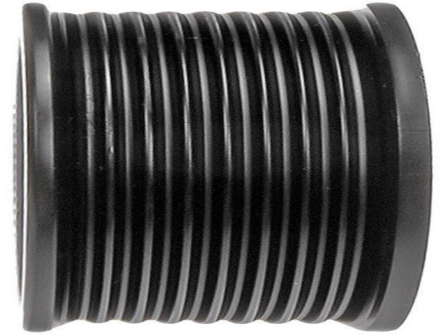 Dorman - OE Solutions Polea de Bomba de Dirección asistida P/N:300-149 Fits: Dodge Ram 2500 07-03, Dodge Ram 3500 07-03 - Image 2