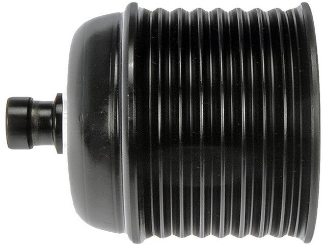 Dorman - OE Solutions Polea para Bomba de Vacío P/N:300-156 Fits: Ford E-350 Club Wagon 05-04, Ford E-350 Super Duty 10-04, Ford E-450 Super Duty 10-04 - Image 2