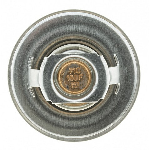 Motorad Engine Coolant Thermostat P/N:300-160 Fits: Austin Marina, Buick Apollo, Buick Century, Buick Commercial Chassis, Buick Electra, Buick Estate Wagon, Buick Lesabre, Buick Opel, Buick Regal, Buick Riviera - Image 3