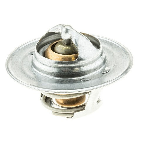 Motorad Engine Coolant Thermostat P/N:300-180 Fits: Austin Marina, Buick Apollo, Buick Century, Buick Commercial Chassis, Buick Electra, Buick Estate Wagon, Buick Lesabre, Buick Opel, Buick Regal, Buick Riviera - Image 1