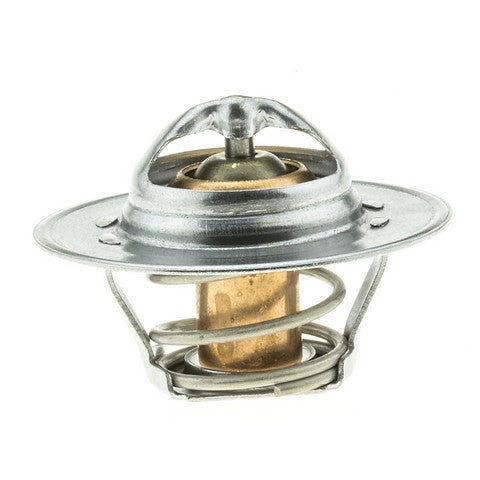 Motorad Engine Coolant Thermostat P/N:300-180 Fits: Austin Marina, Buick Apollo, Buick Century, Buick Commercial Chassis, Buick Electra, Buick Estate Wagon, Buick Lesabre, Buick Opel, Buick Regal, Buick Riviera - Image 4