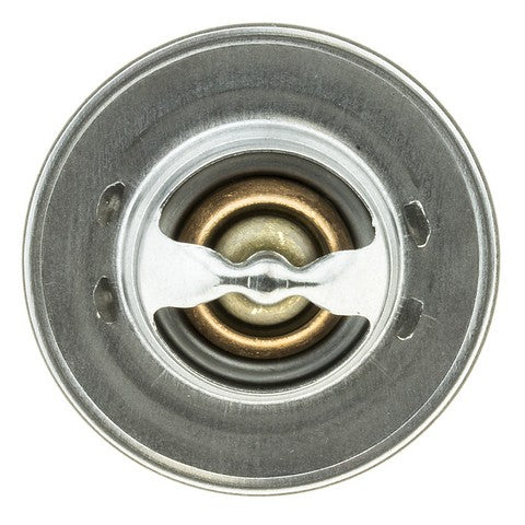 Motorad Engine Coolant Thermostat P/N:300-180 Fits: Austin Marina, Buick Apollo, Buick Century, Buick Commercial Chassis, Buick Electra, Buick Estate Wagon, Buick Lesabre, Buick Opel, Buick Regal, Buick Riviera - Image 3