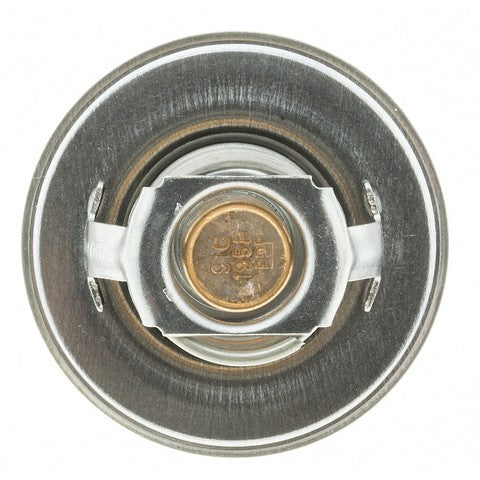 Motorad Engine Coolant Thermostat P/N:300-195 Fits: Austin Marina, Buick Apollo, Buick Century, Buick Commercial Chassis, Buick Electra, Buick Estate Wagon, Buick Lesabre, Buick Opel, Buick Regal, Buick Riviera - Image 2