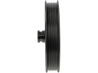 Dorman - OE Solutions Polea de Bomba de Dirección asistida P/N:300-200 Fits: Buick Roadmaster, Cadillac Brougham, Cadillac Escalade, Cadillac Escalade Esv, Cadillac Escalade Ext, Cadillac Fleetwood, Chevrolet Astro, Chevrolet Avalanche - Image 2