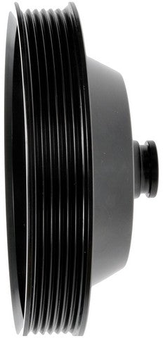 Dorman - OE Solutions Polea de Bomba de Dirección asistida P/N:300-229 Fits: Chevrolet Express 2500, Chevrolet Express 3500, Chevrolet Express 4500, Chevrolet Silverado 2500 Hd, Chevrolet Silverado 2500 Hd Classic, Chevrolet Silverado 3500 - Image 2