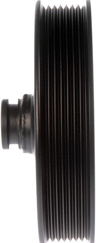 Dorman - OE Solutions Polea de Bomba de Dirección asistida P/N:300-307 Fits: Dodge B150, Dodge B1500, Dodge B250, Dodge B2500, Dodge B350, Dodge B3500, Dodge D150, Dodge D250, Dodge Dakota, Dodge Durango - Image 2
