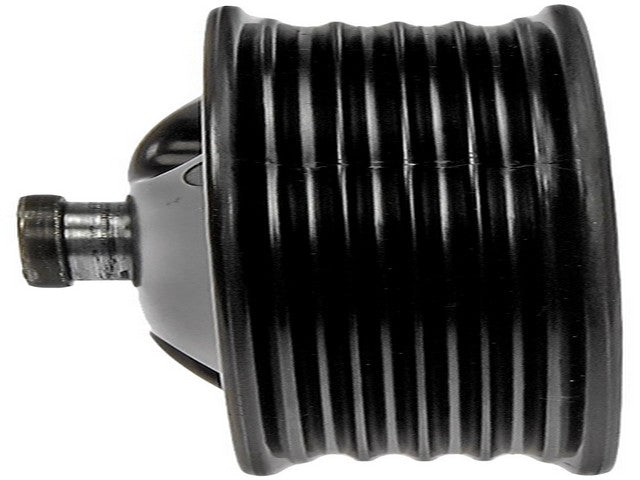 Dorman - OE Solutions Polea de Bomba de Dirección asistida P/N:300-309 Fits: Dodge Neon 05-00, Plymouth Neon 01-00 - Image 2