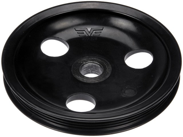 Dorman - OE Solutions Polea de Bomba de Dirección asistida P/N:300-309 Fits: Dodge Neon 05-00, Plymouth Neon 01-00 - Image 1