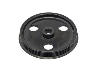 Dorman - OE Solutions Polea de Bomba de Dirección asistida P/N:300-312 Fits: Chrysler Pt Cruiser 09-01, Dodge Neon 05-03 - Image 1