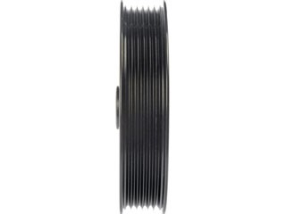 Dorman - OE Solutions Polea de Bomba de Dirección asistida P/N:300-313-MX Fits: Dodge Dakota 04-03 - Image 2