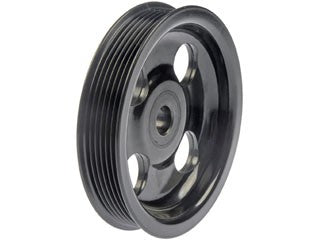 Dorman - OE Solutions Polea de Bomba de Dirección asistida P/N:300-313-MX Fits: Dodge Dakota 04-03 - Image 1