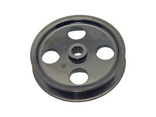 Dorman - OE Solutions Polea de Bomba de Dirección asistida P/N:300-313-MX Fits: Dodge Dakota 04-03 - Image 3