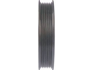 Dorman - OE Solutions Polea de Bomba de Dirección asistida P/N:300-315 Fits: Chrysler Aspen 2007, Dodge Durango 07-04, Dodge Ram 1500 07-02 - Image 2