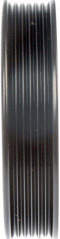 Dorman - OE Solutions Polea de Bomba de Dirección asistida P/N:300-317 Fits: Jeep Grand Cherokee 96-93 - Image 2