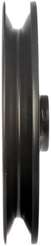 Dorman - OE Solutions Polea de Bomba de Dirección asistida P/N:300-318 Fits: Chrysler Lebaron, Dodge Caravan, Dodge Daytona, Dodge Dynasty, Dodge Omni, Dodge Shadow, Dodge Spirit, Plymouth Acclaim, Plymouth Horizon, Plymouth Sundance, Plymouth Voyager - Image 2