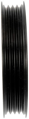 Dorman - OE Solutions Polea de Bomba de Dirección asistida P/N:300-336 Fits: Honda Civic 05-01 - Image 2