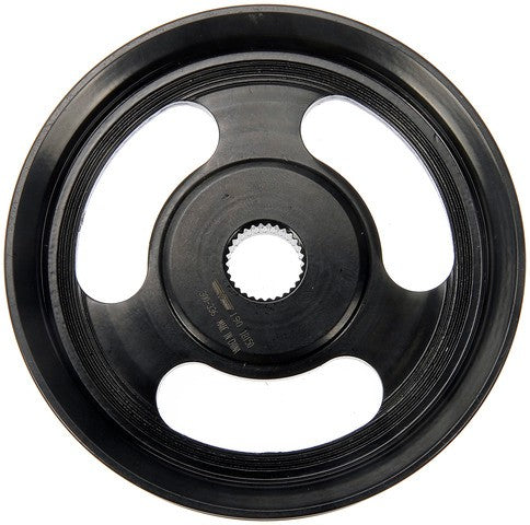 Dorman - OE Solutions Polea de Bomba de Dirección asistida P/N:300-336 Fits: Honda Civic 05-01 - Image 4