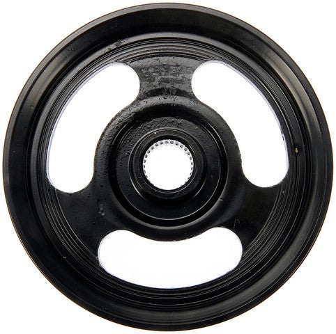 Dorman - OE Solutions Polea de Bomba de Dirección asistida P/N:300-336 Fits: Honda Civic 05-01 - Image 3