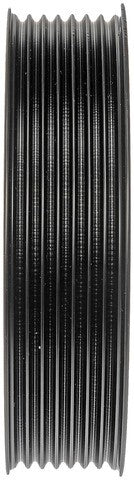 Dorman - OE Solutions Polea de Bomba de Dirección asistida P/N:300-337 Fits: Acura Rdx 12-07, Acura Rsx 06-02, Acura Tsx 08-04, Honda Accord 07-03, Honda Cr-v 11-02, Honda Element 11-03 - Image 3
