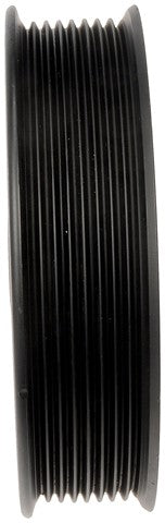 Dorman - OE Solutions Polea de Bomba de Dirección asistida P/N:300-339 Fits: Ford F-250 Super Duty 16-11, Ford F-350 Super Duty 16-11, Ford F-450 Super Duty 16-11, Ford F-550 Super Duty 16-11 - Image 4