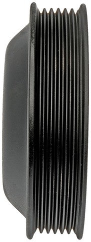 Dorman - OE Solutions Polea de Bomba de Agua de Motor P/N:300-394 Fits: BMW 320i, BMW 323ci, BMW 323i, BMW 325ci, BMW 325i, BMW 325xi, BMW 328ci, BMW 328i, BMW 330ci, BMW 330i, BMW 330xi, BMW 525i, BMW 528i, BMW 530i, BMW X3, BMW X5, BMW Z4 - Image 4