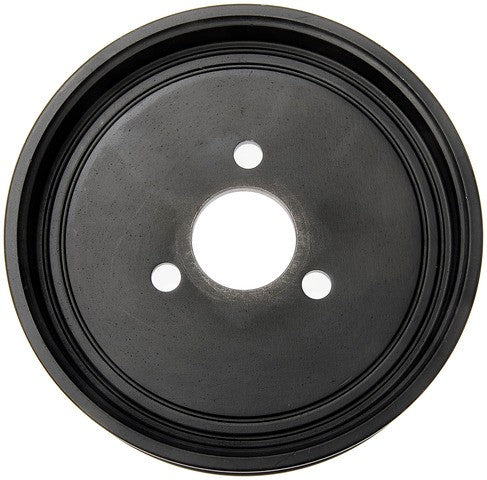 Dorman - OE Solutions Polea de Bomba de Dirección asistida P/N:300-395 Fits: BMW 320i, BMW 323ci, BMW 323i, BMW 325ci, BMW 325xi, BMW 328ci, BMW 328i, BMW 330ci, BMW 330i, BMW 330xi, BMW 528i, BMW 530i, BMW X5 - Image 4