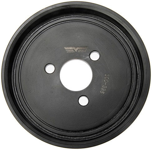 Dorman - OE Solutions Polea de Bomba de Dirección asistida P/N:300-395 Fits: BMW 320i, BMW 323ci, BMW 323i, BMW 325ci, BMW 325xi, BMW 328ci, BMW 328i, BMW 330ci, BMW 330i, BMW 330xi, BMW 528i, BMW 530i, BMW X5 - Image 3