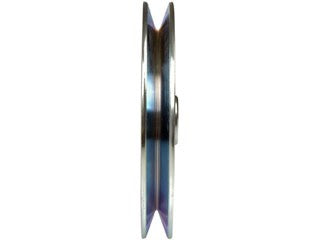 Dorman - OE Solutions Polea de Bomba de Dirección asistida P/N:300-405 Fits: Toyota 4runner 95-90, Toyota Pickup 95-90 - Image 2