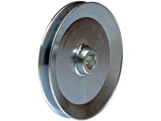 Dorman - OE Solutions Polea de Bomba de Dirección asistida P/N:300-405 Fits: Toyota 4runner 95-90, Toyota Pickup 95-90 - Image 1