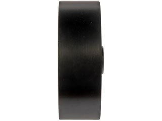 Dorman - OE Solutions Polea para Bomba de Vacío P/N:300-700 Fits: Ford E-350 Club Wagon, Ford E-350 Econoline, Ford E-350 Econoline Club Wagon, Ford E-350 Super Duty, Ford E-450 Econoline Super Duty, Ford E-450 Super Duty, Ford E-550 Econoline Super Duty - Image 2
